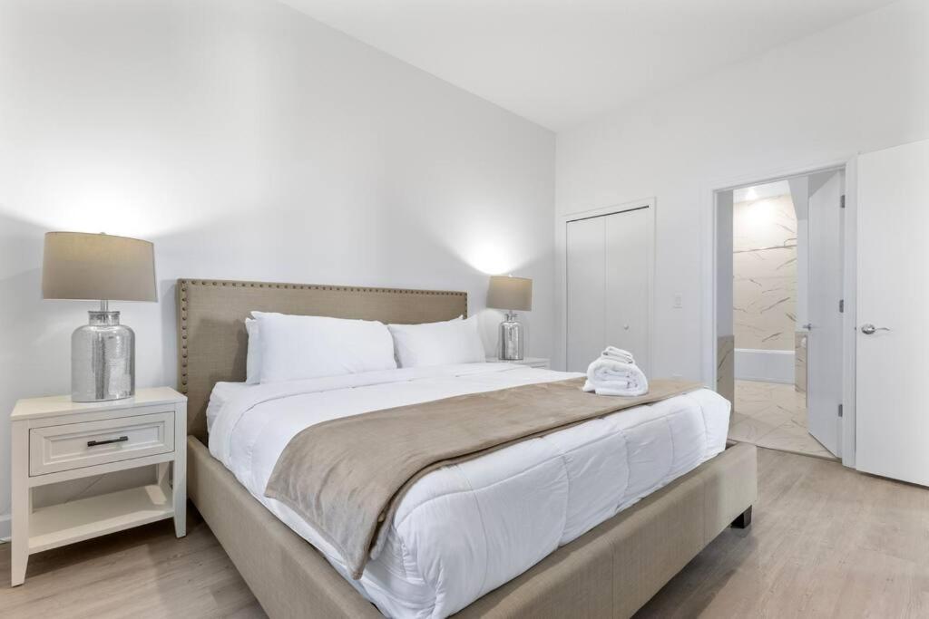 Heated Pool & Game Room Near Disney view 5