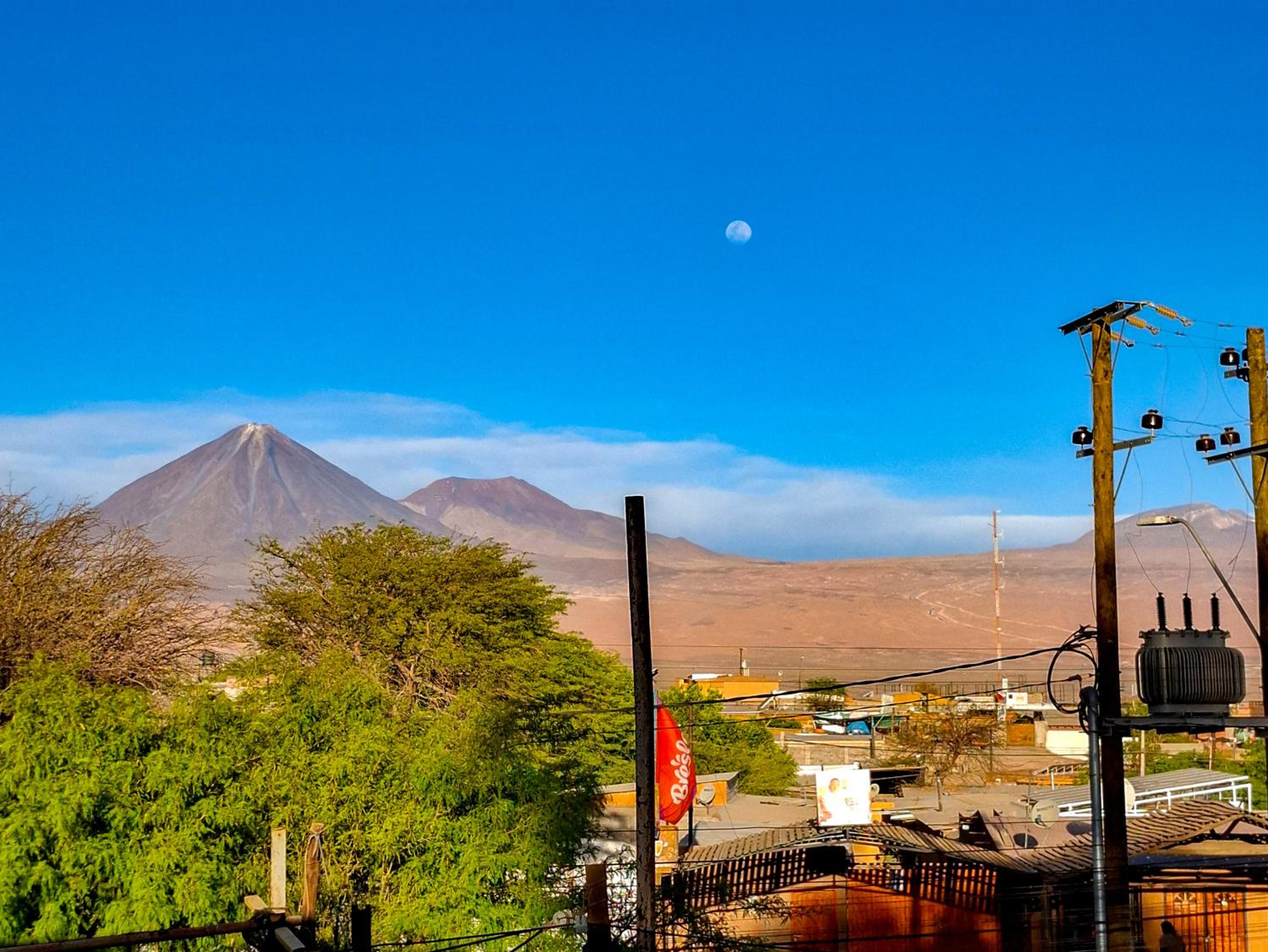 Hostal Hara
