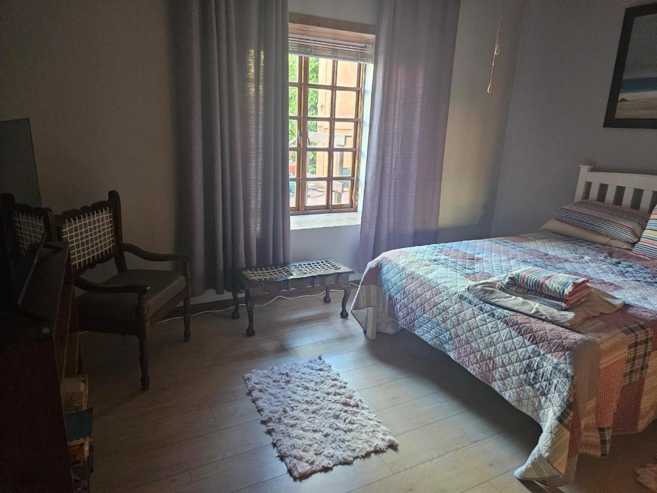 7 Ebenhaeser view 2