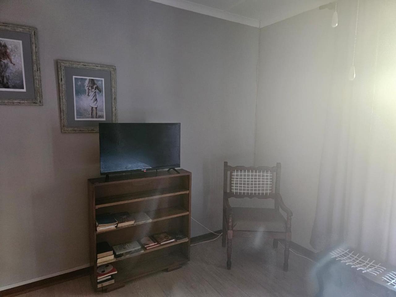 7 Ebenhaeser view 3