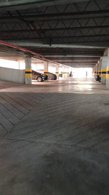 Apartamento completo, moderno y acogedor en Ibagué