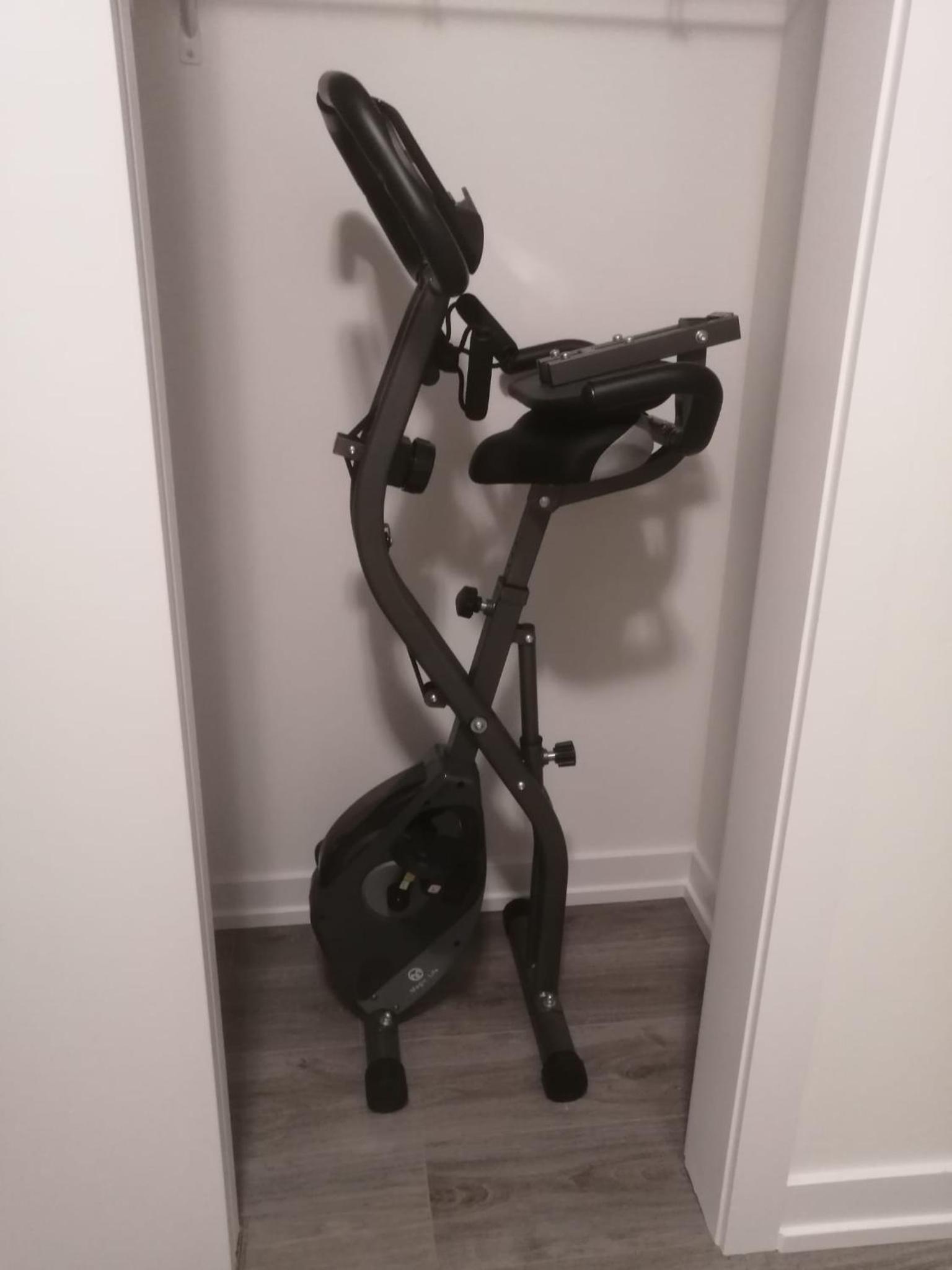 Cambridge Vacations - Cozy King 2br Near Cambridge Butterfly, Mill Race - Property Image 3