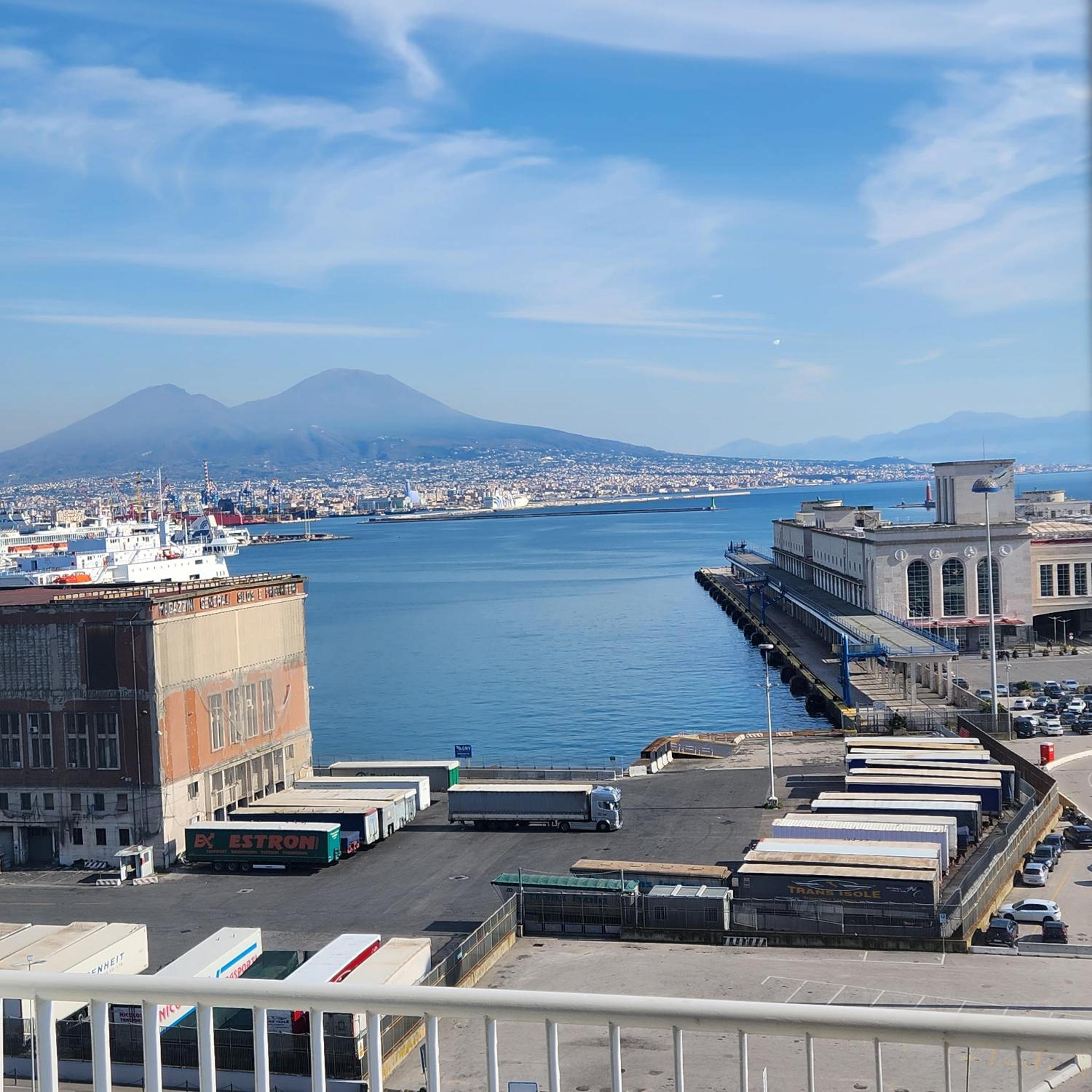 Mia Suites Beverello