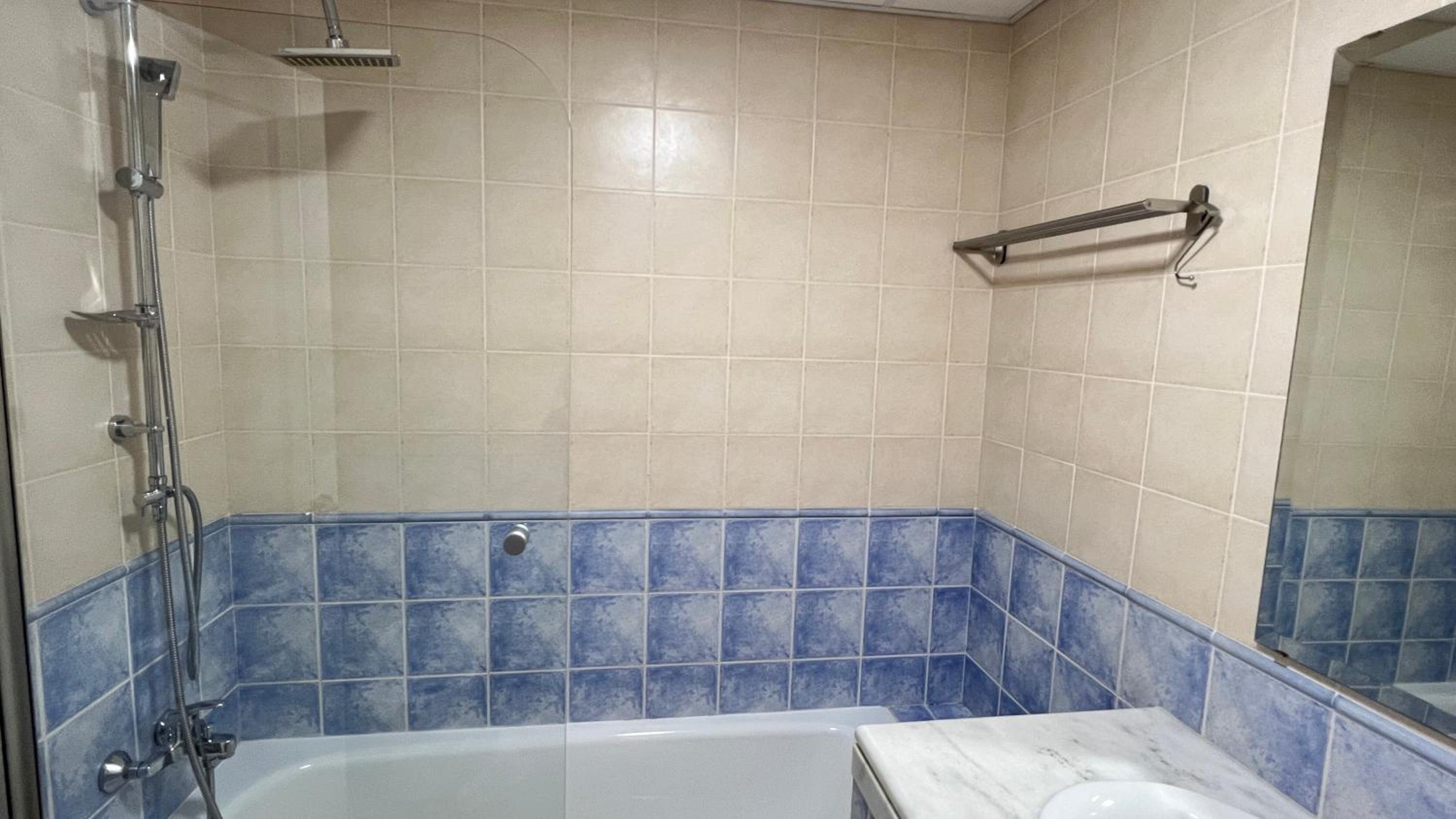 Apartamento Costa Esuri Deluxe