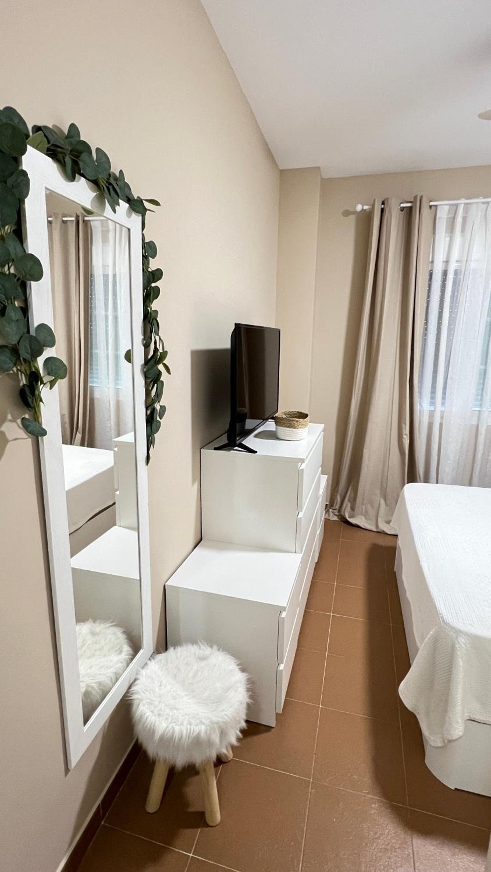 Apartamento Costa Esuri Deluxe