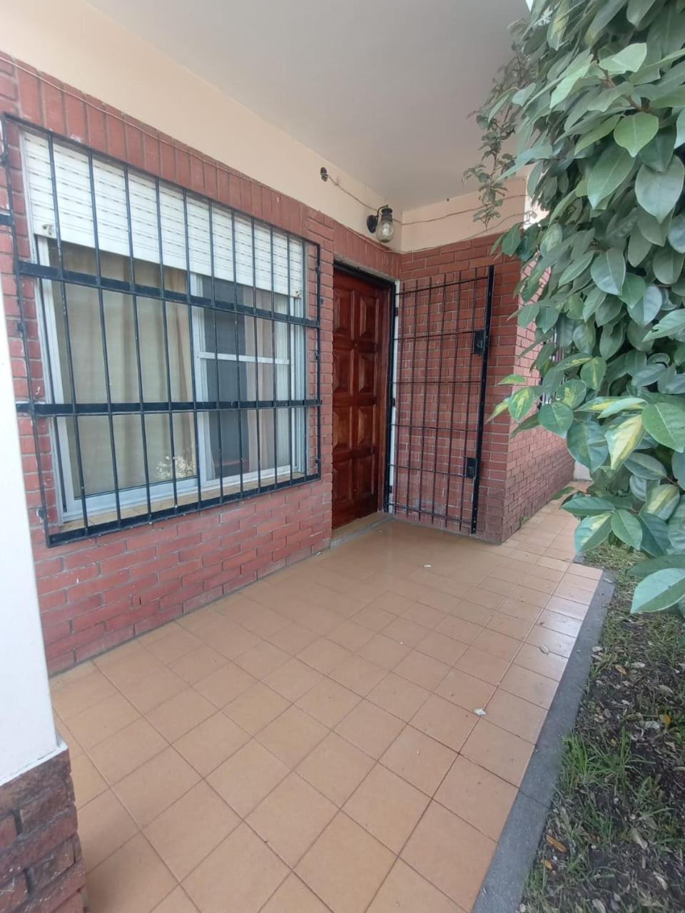 Chalet Santa Teresita
