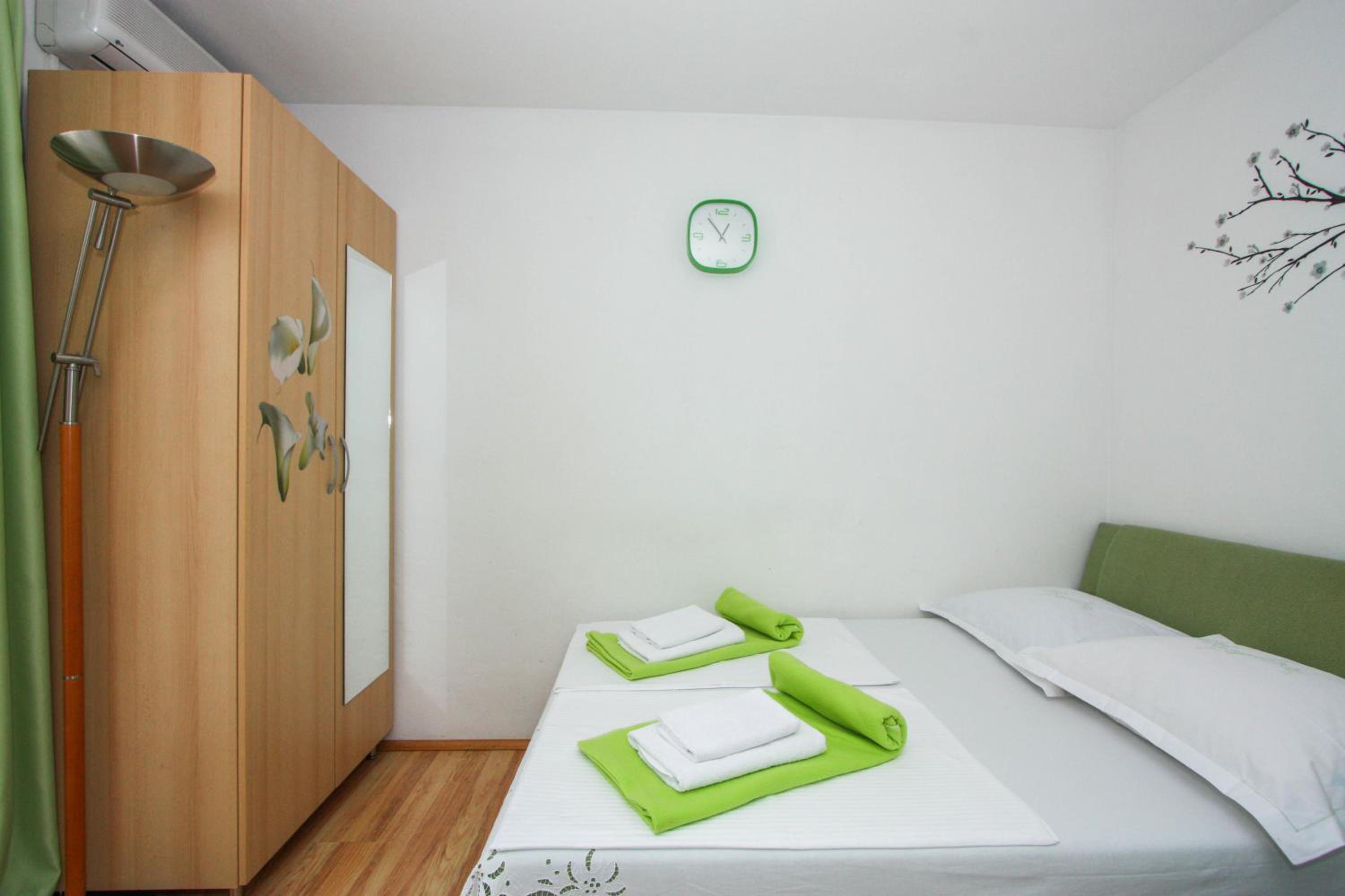 Apartments Ars Vivendi