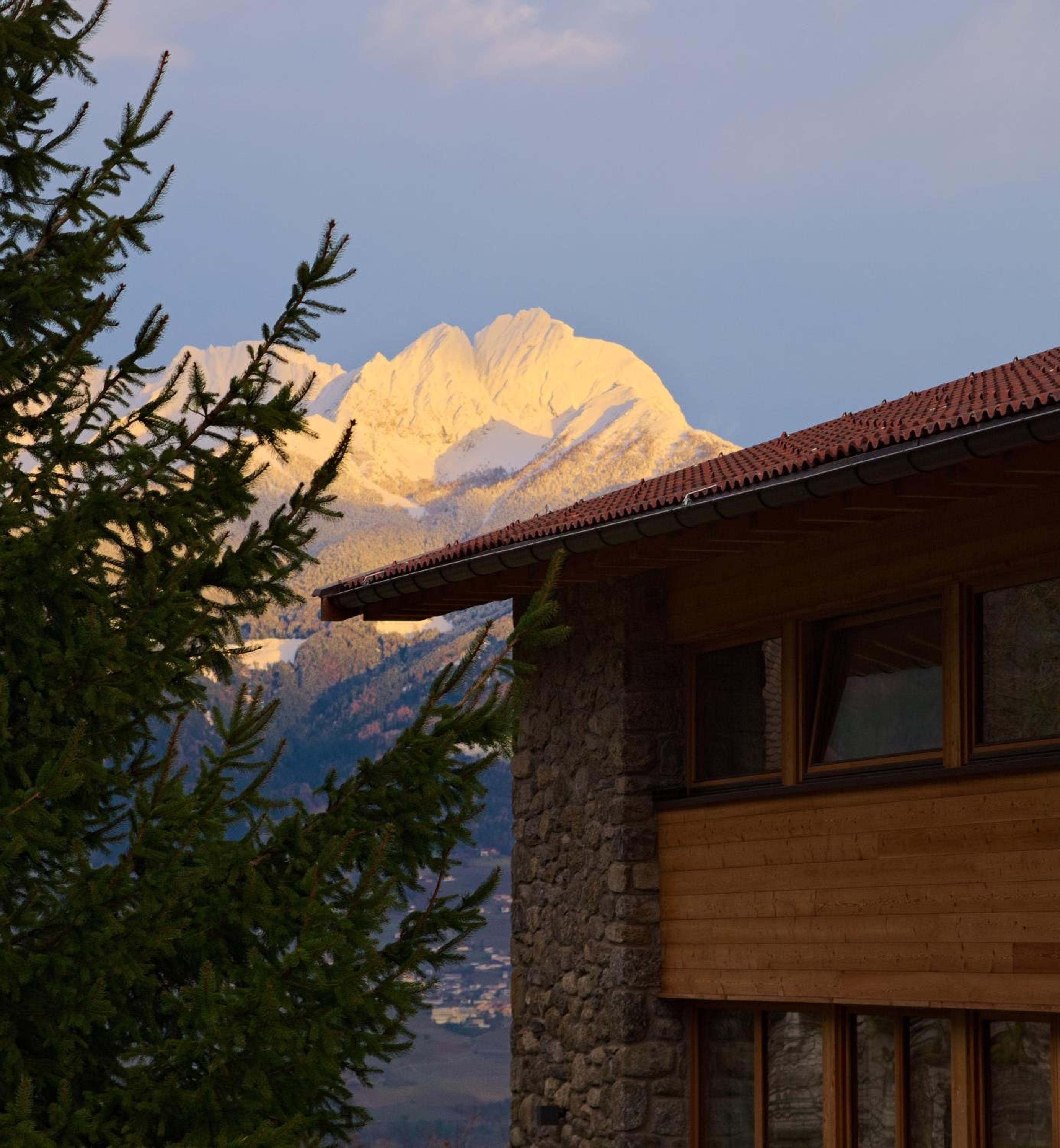 Pröfinghof - Urlaub auf dem Biobauernhof photo 3