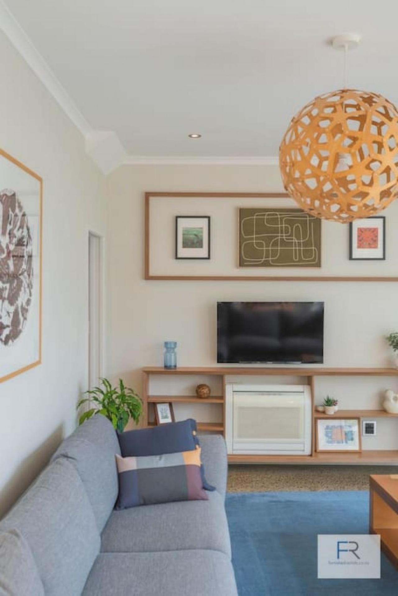 Executive Home in Kohi view 4