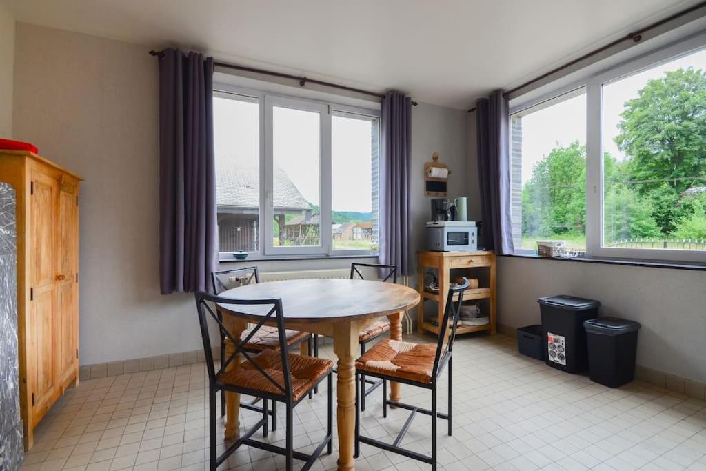 Oud Douanehuis France