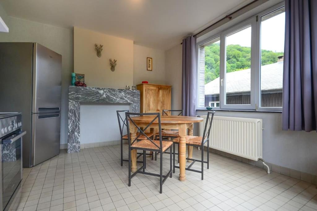 Oud Douanehuis France