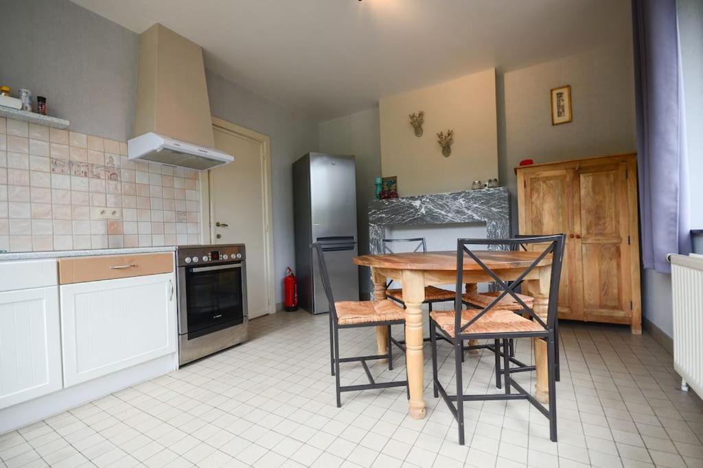 Oud Douanehuis France