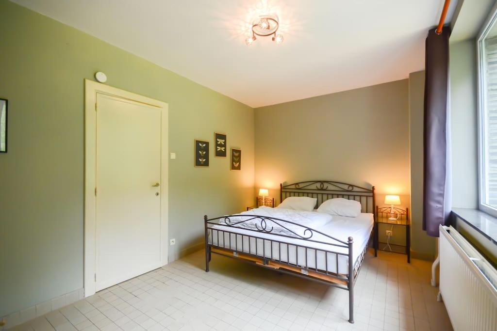 Oud Douanehuis France