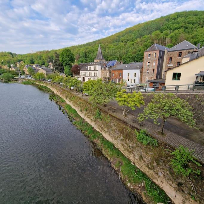 Oud Douanehuis France