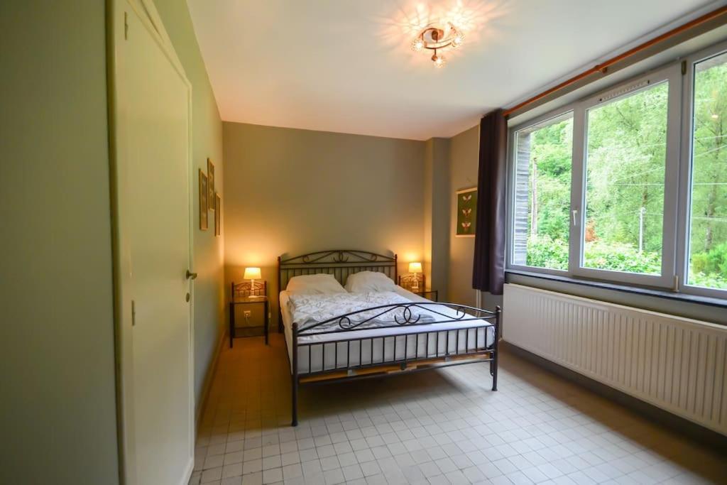 Oud Douanehuis France