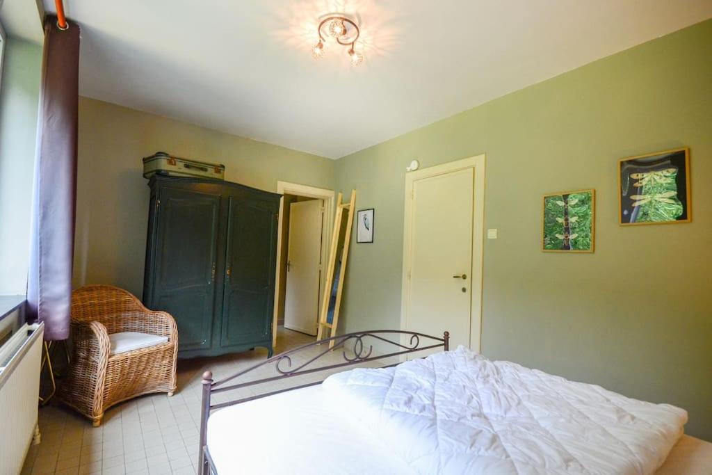 Oud Douanehuis France