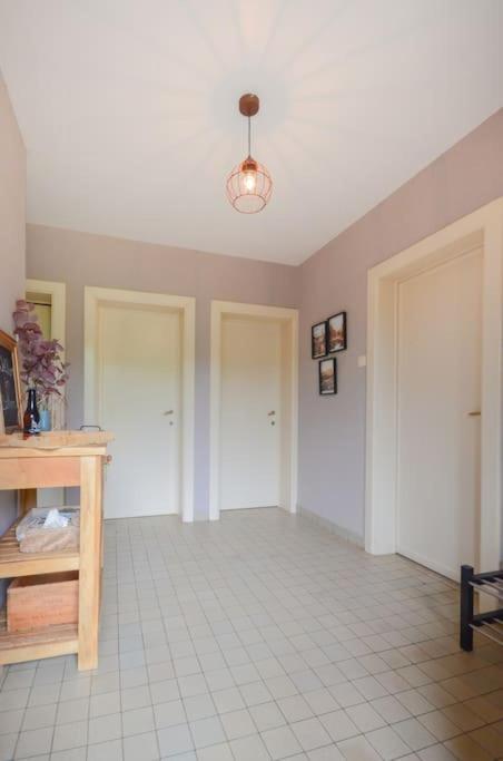 Oud Douanehuis France