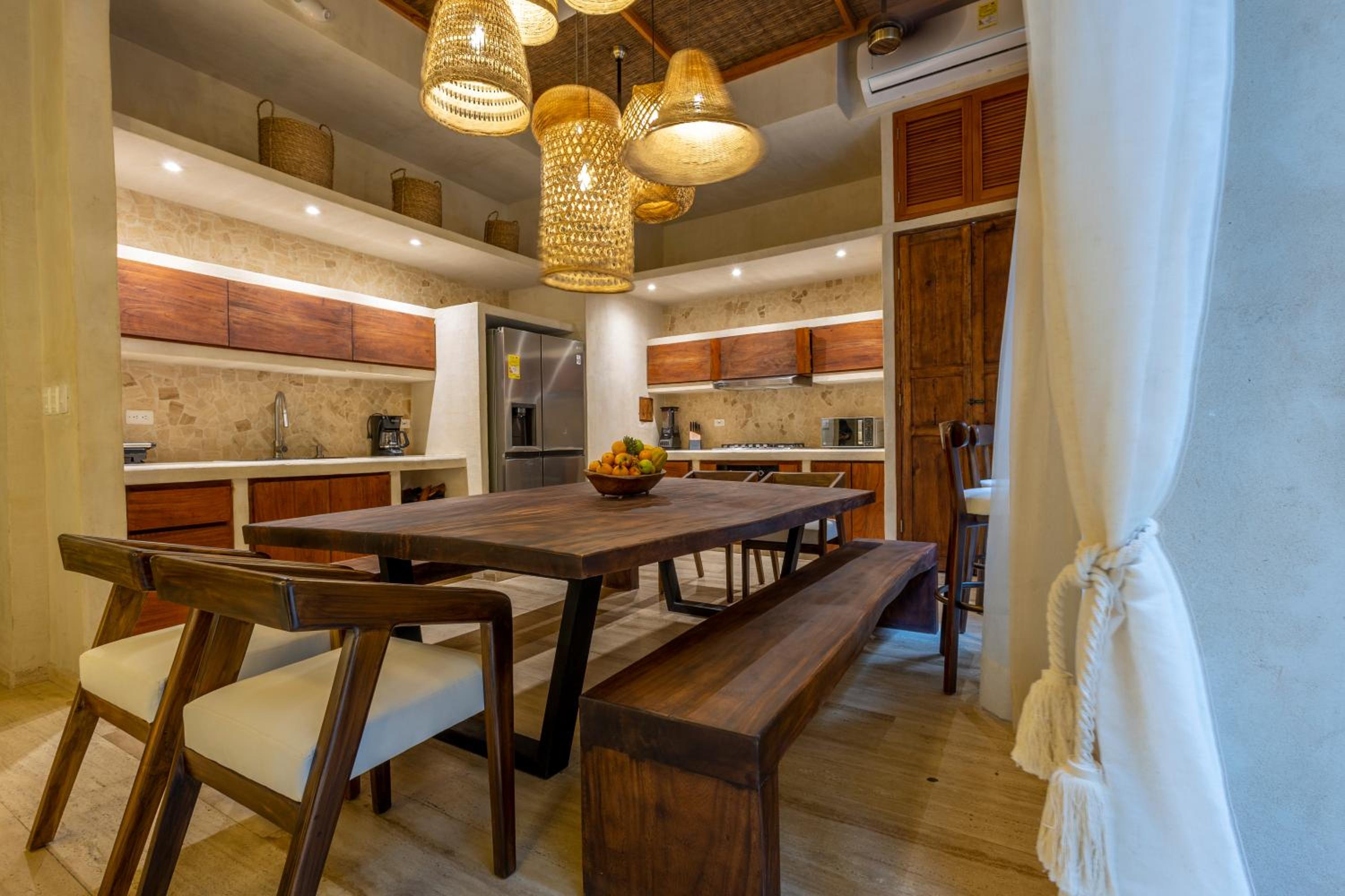 Casa Fernández Cartagena