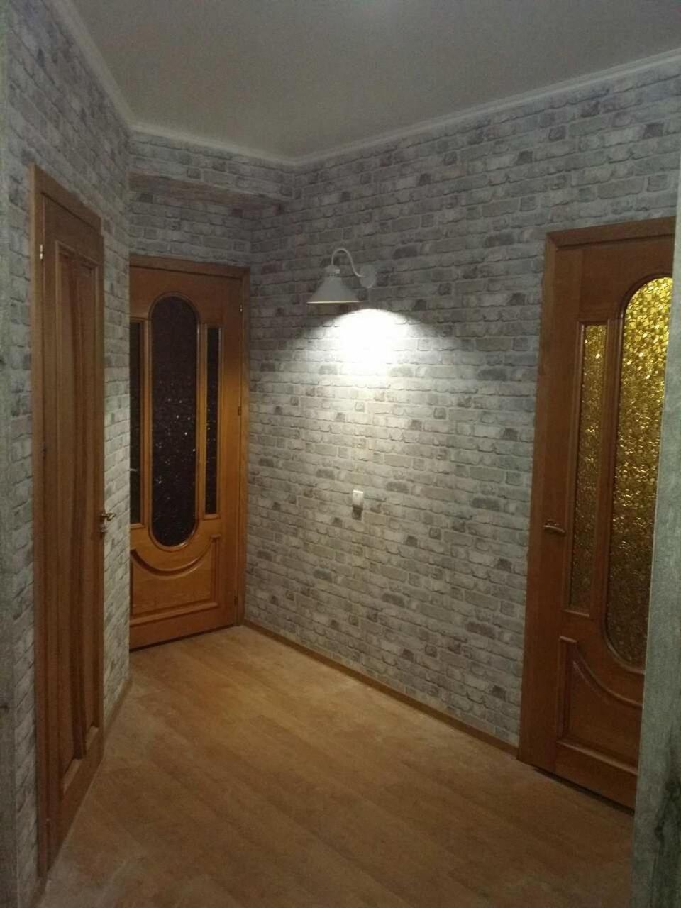 Central 2 bedroom apartment view 4