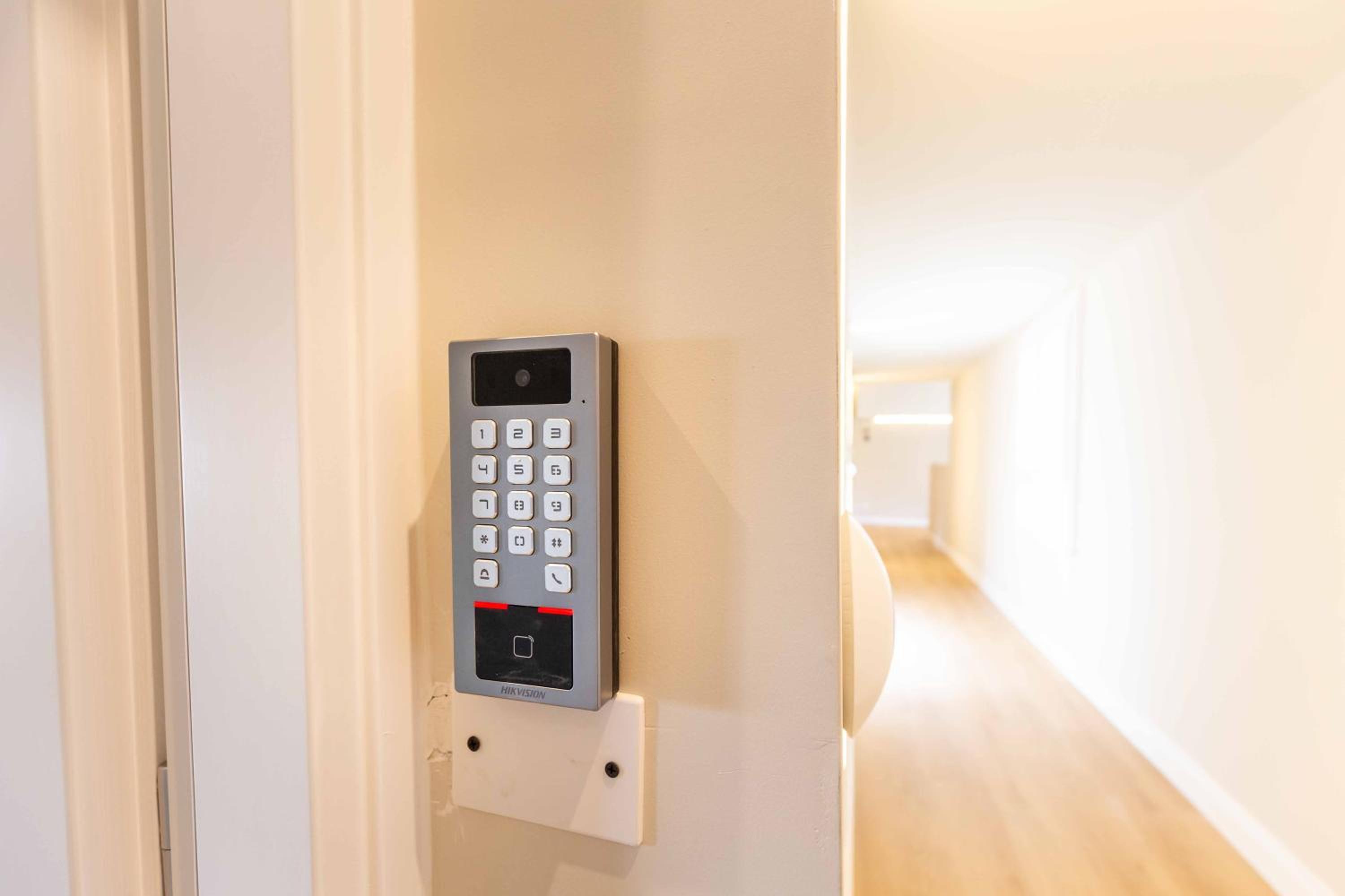 other