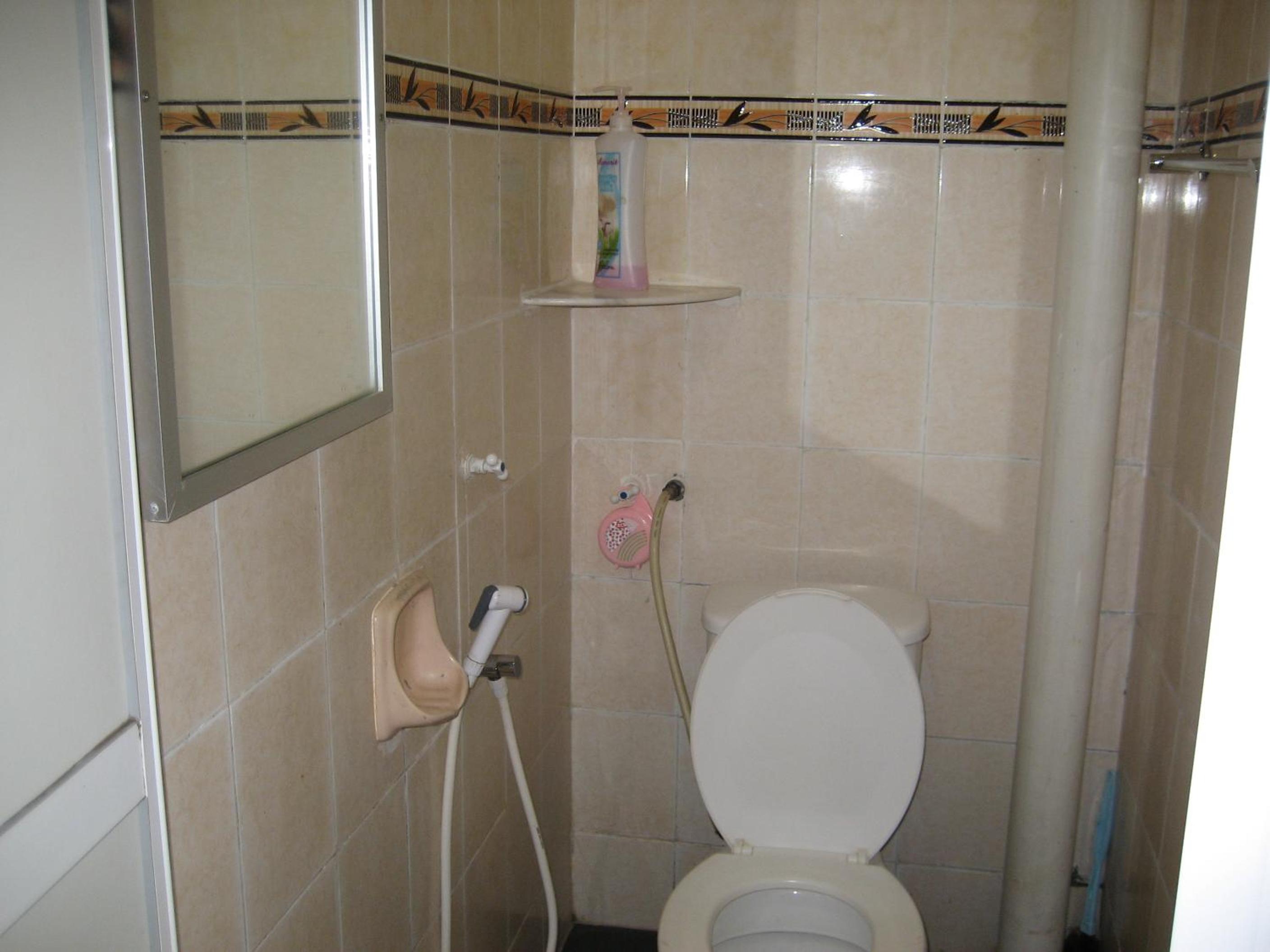 Photo 17