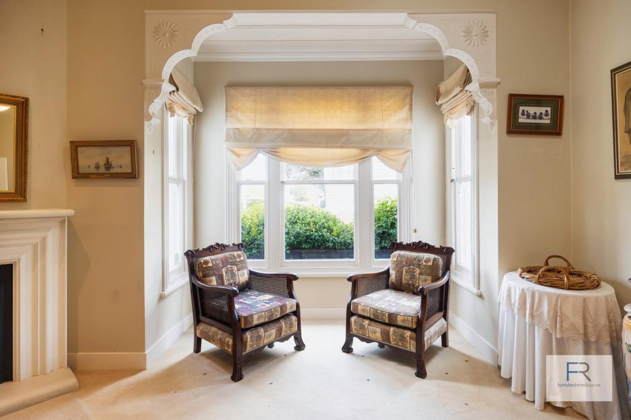 Magnificent Villa Getaway view 5