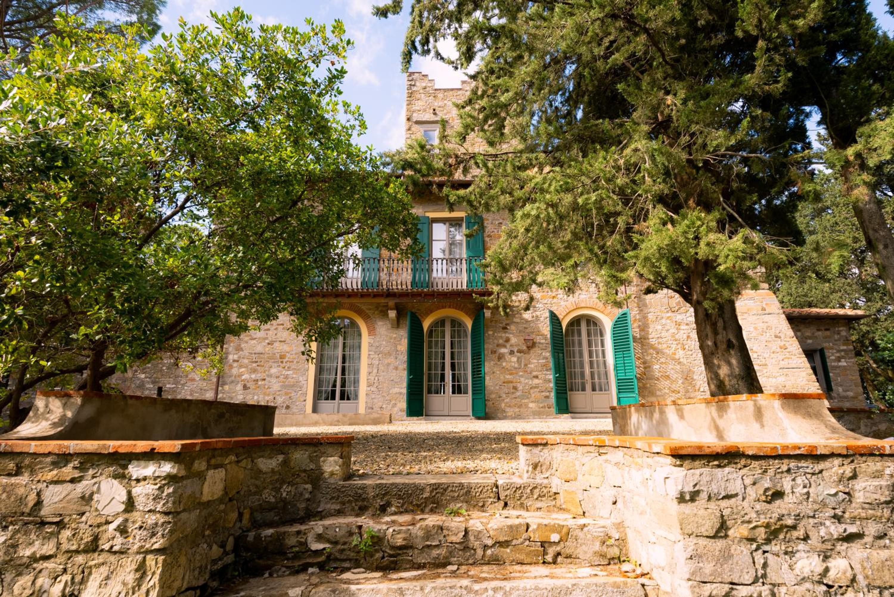 Photo 25