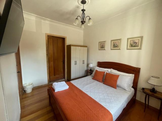 Casa Torino