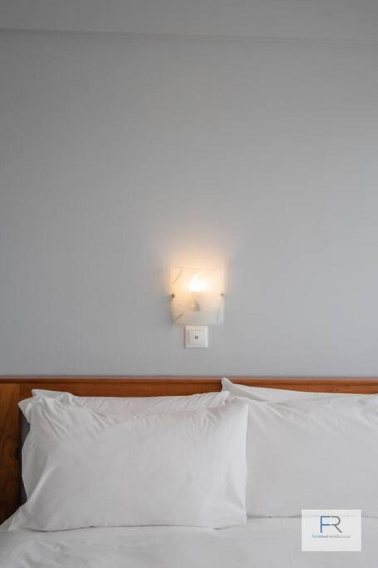Cosy Apartment Birkenhead view 5