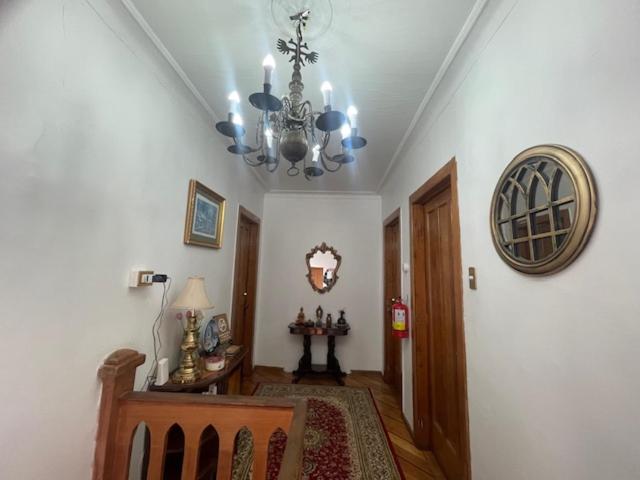 Casa Torino