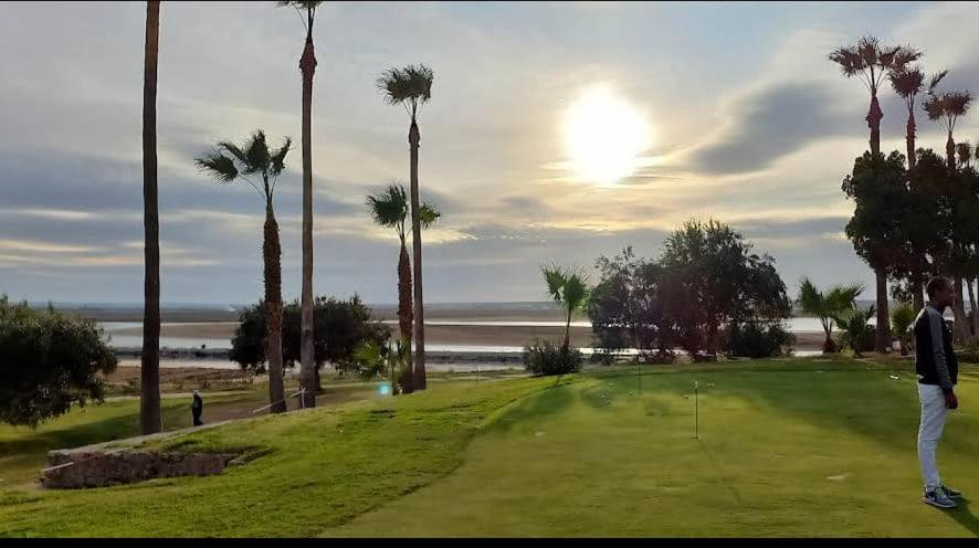 Hotel Cozy Apartment - Image 1