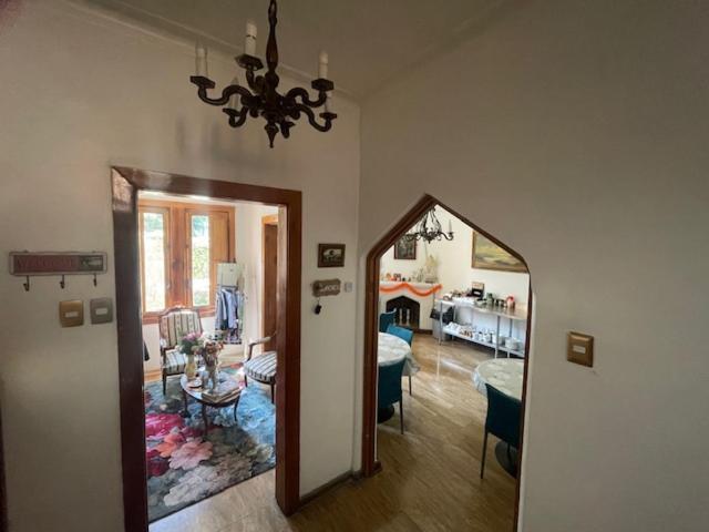 Casa Torino