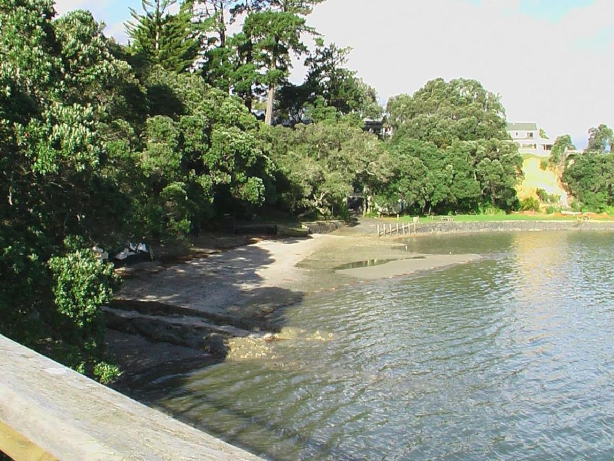 Photo 7