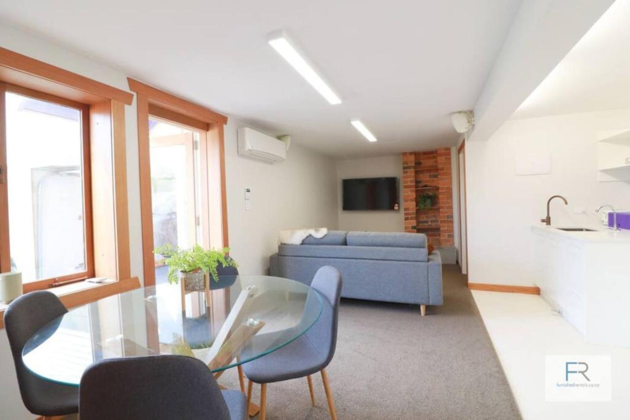 Comfortable Cosy Apartment view 5