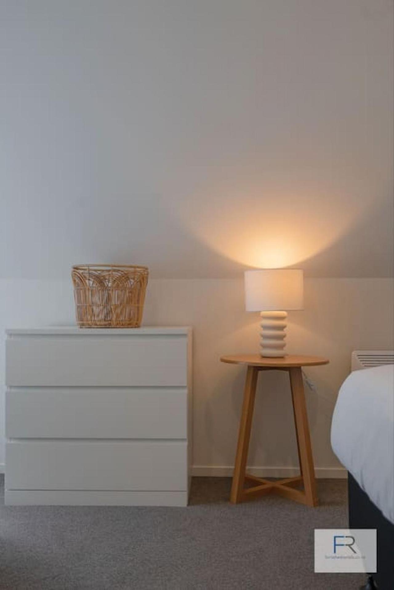 Gorgeous Orakei Home by Furnished Rentals view 5