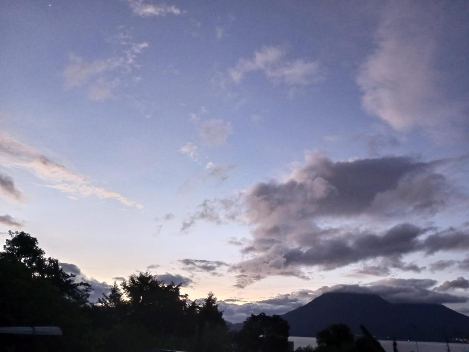 Pachamama Hostel