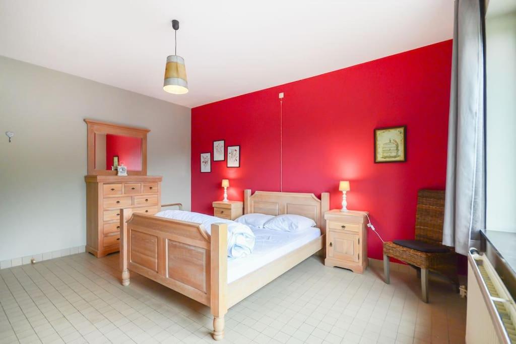 Oud Douanehuis Belge