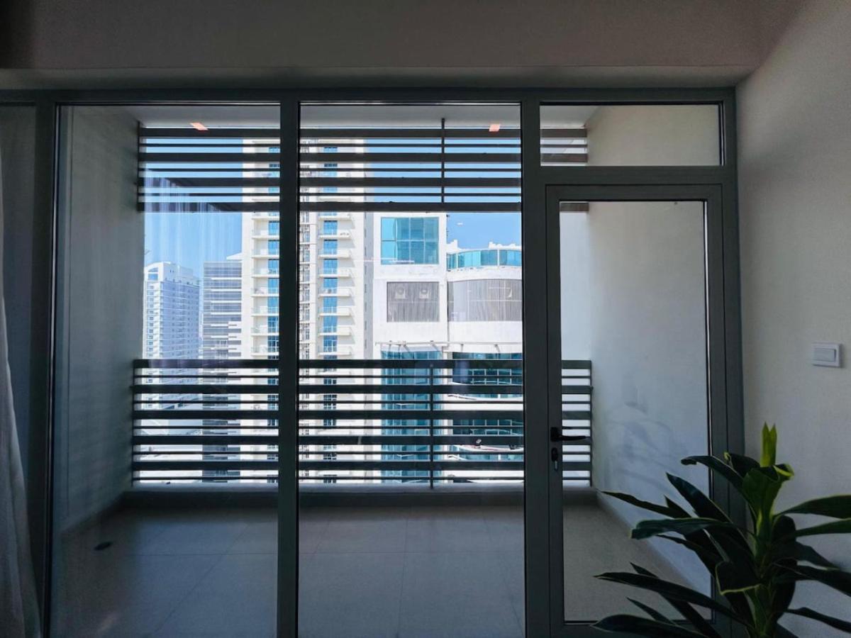 Aspire Tower -Two Bedroom Bitcoin Theme Room