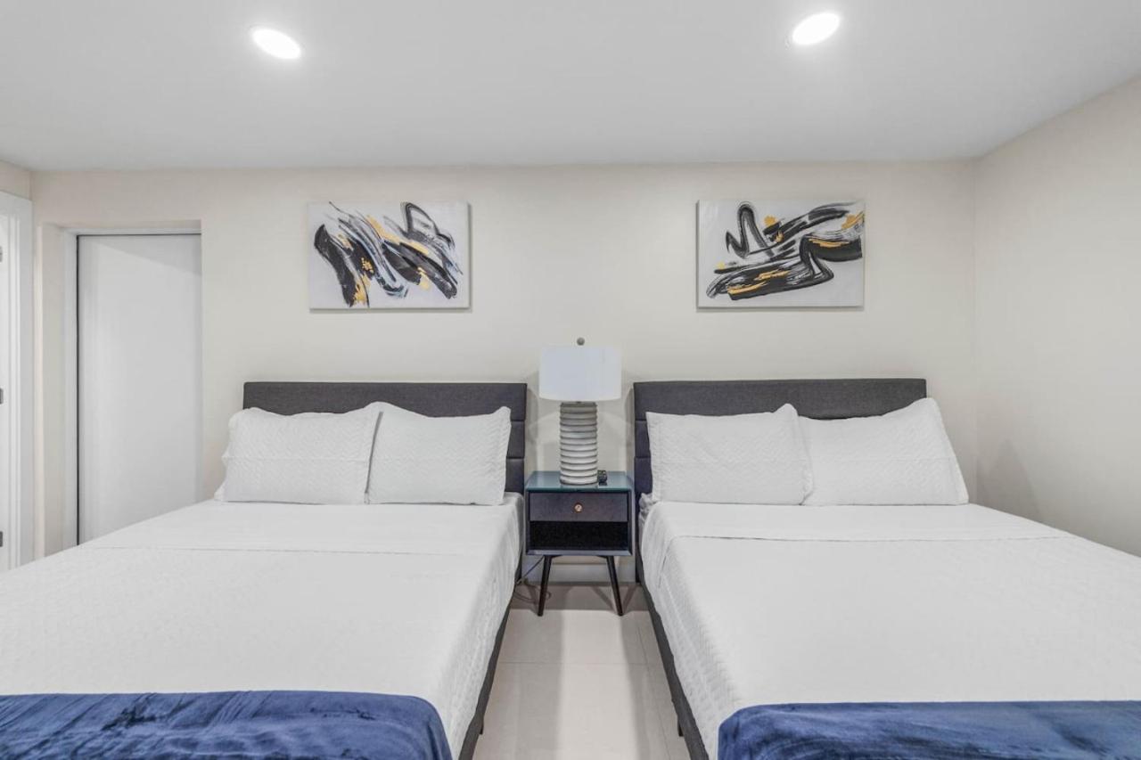 BahiaMar Relaxing Oasis by the Sea view 4