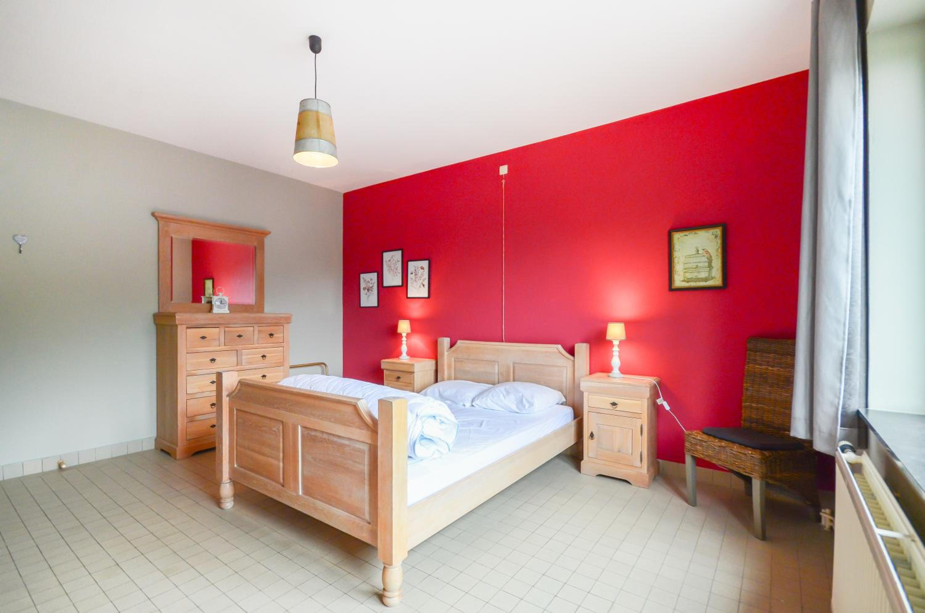 Oud Douanehuis Belge