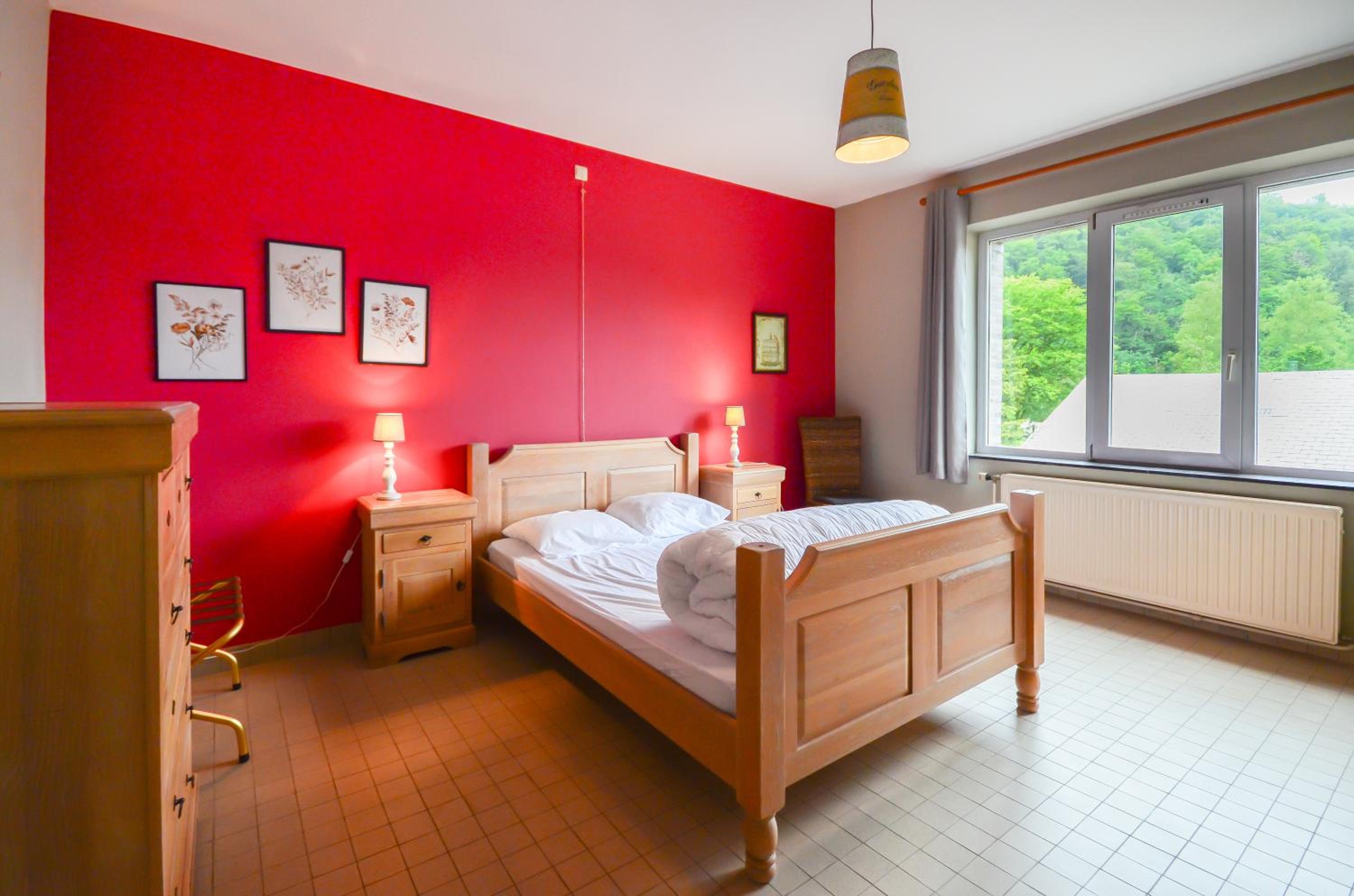 Oud Douanehuis Belge