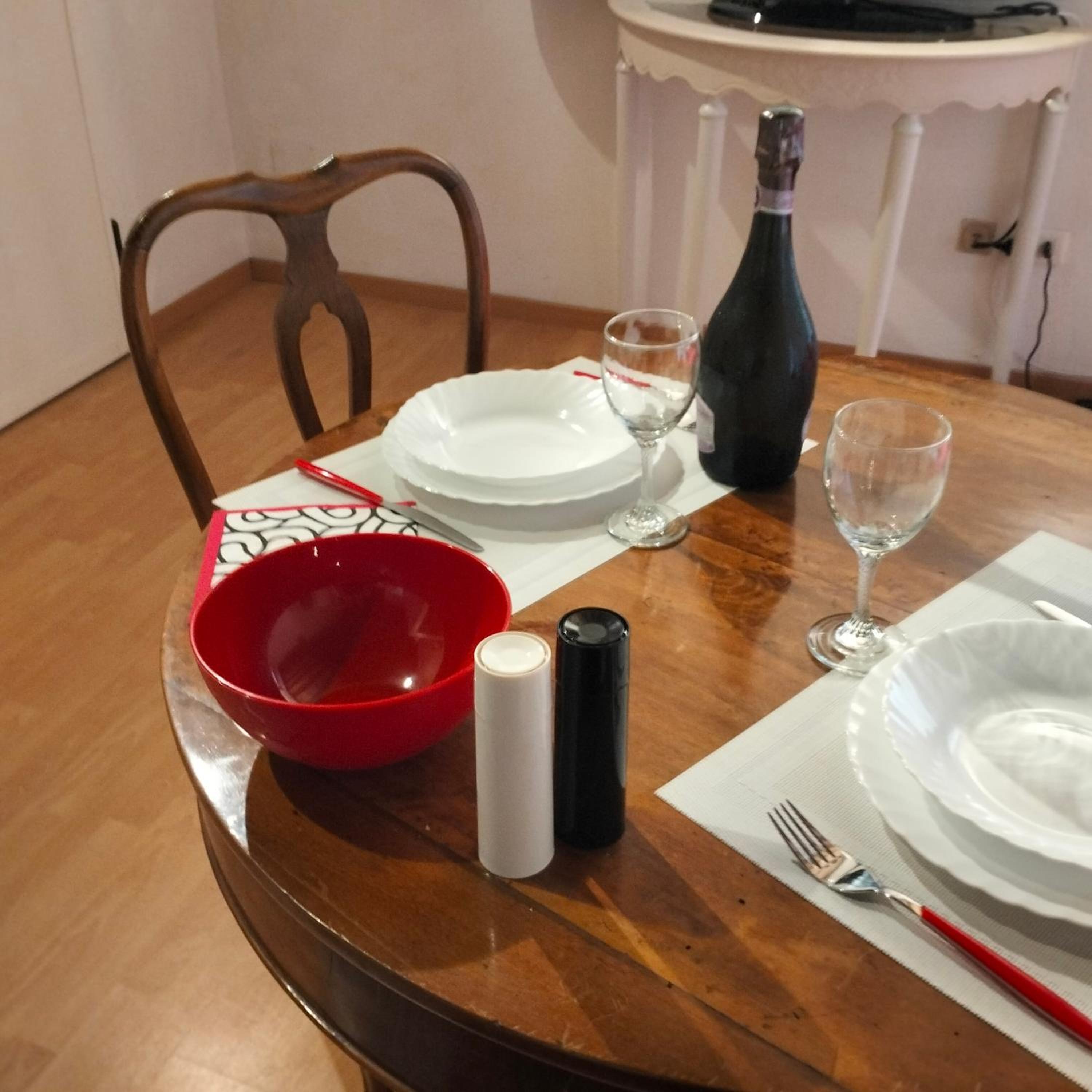 Angolo del Carbone photo 1
