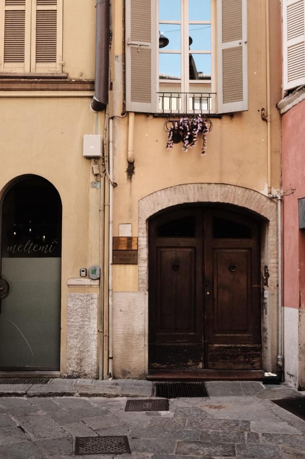 Angolo del Carbone photo 2