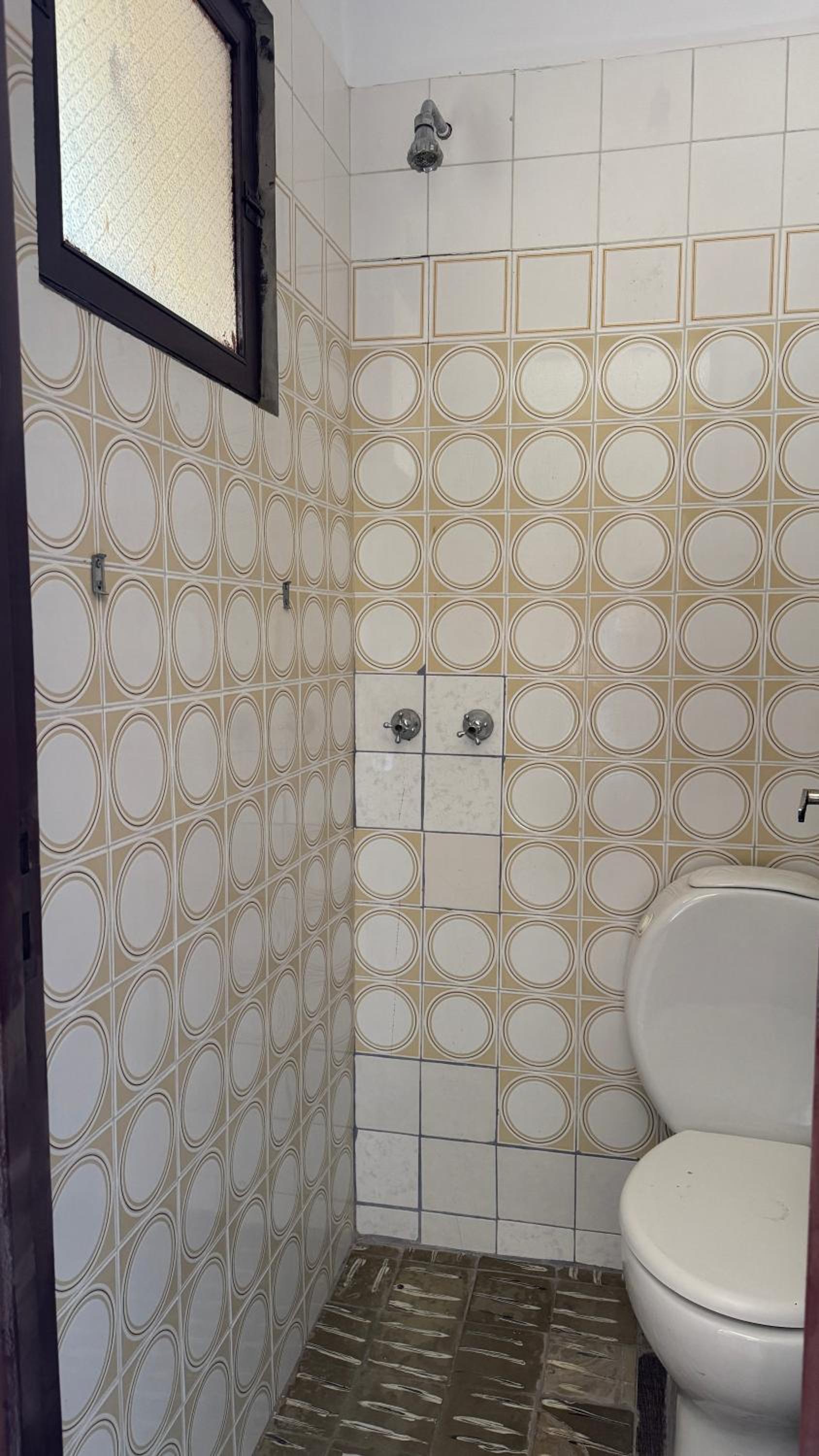 Departamento Centrico