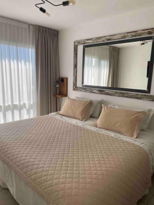Costa Nahuel Apartments 2