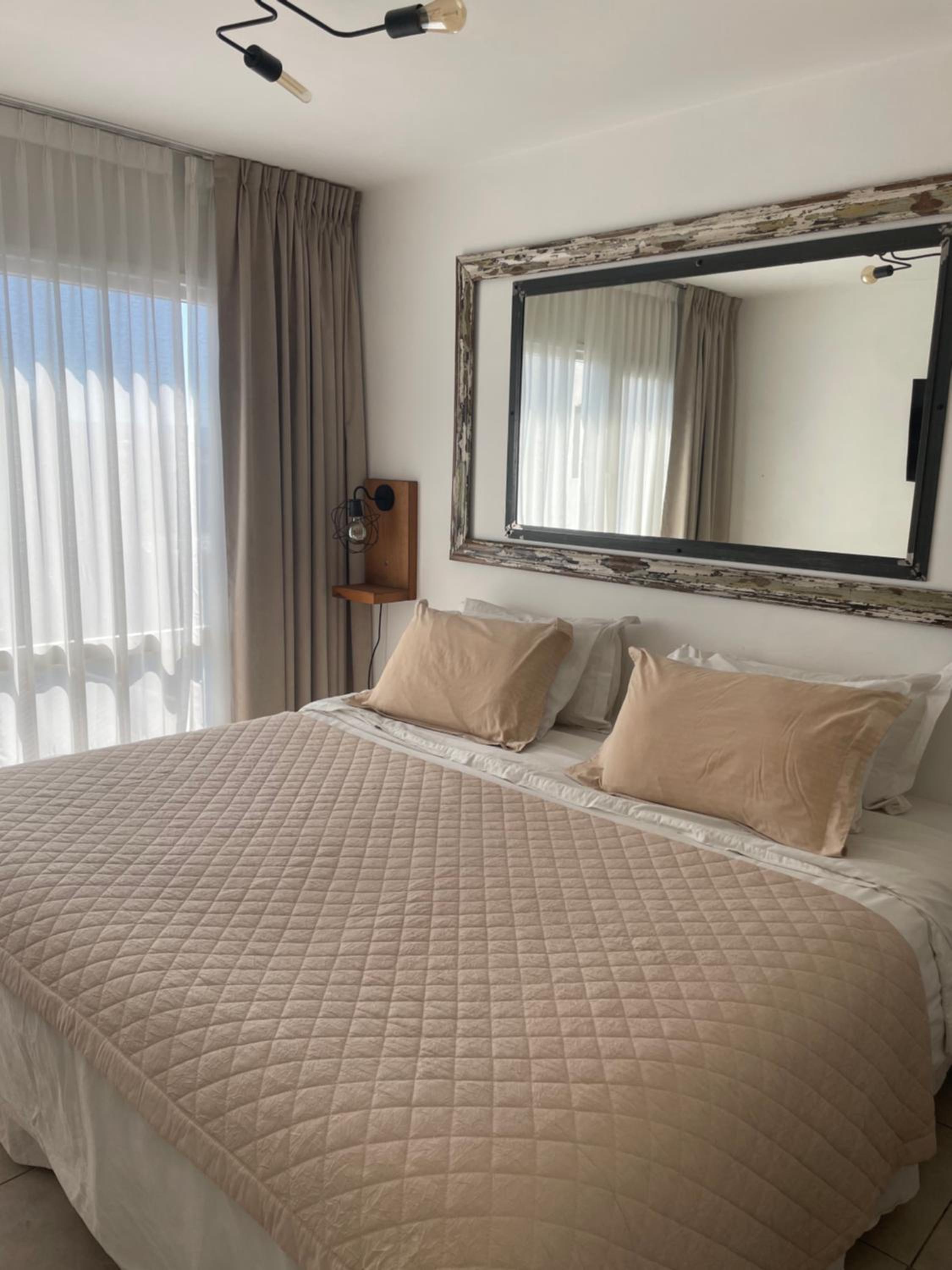 Costa Nahuel Apartments 2