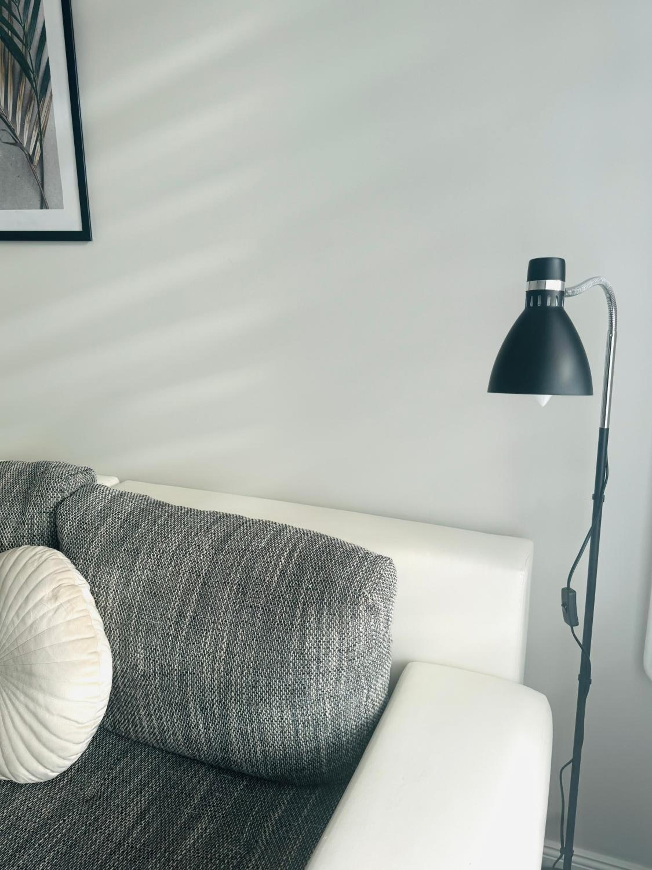 Apartment Tullikatu