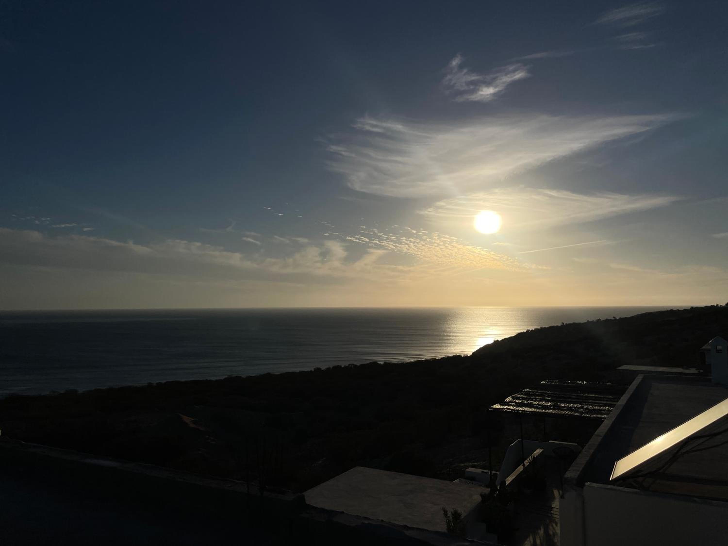 Tazerzit house view 4