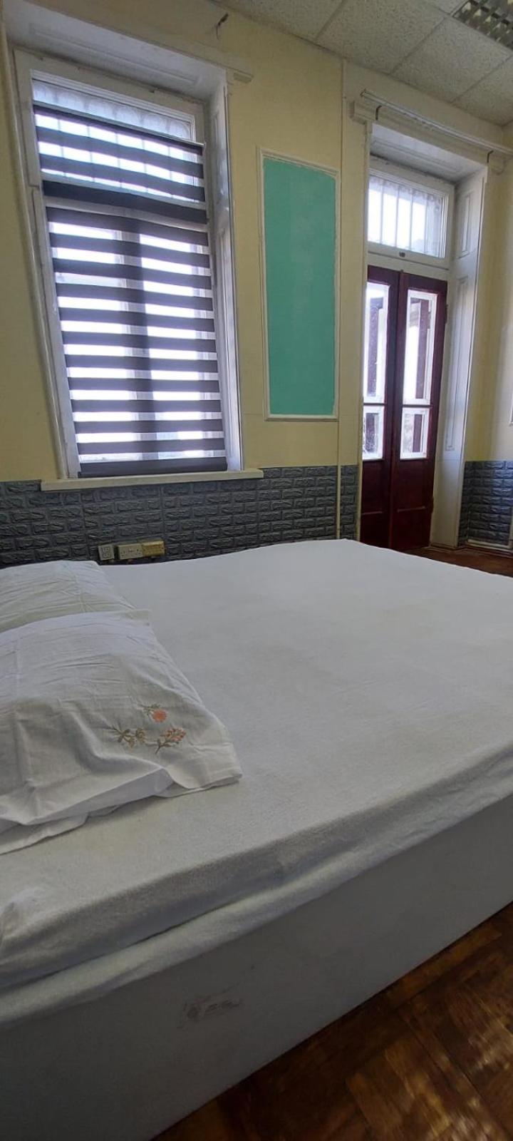 GRAND KARABAKH Boutique