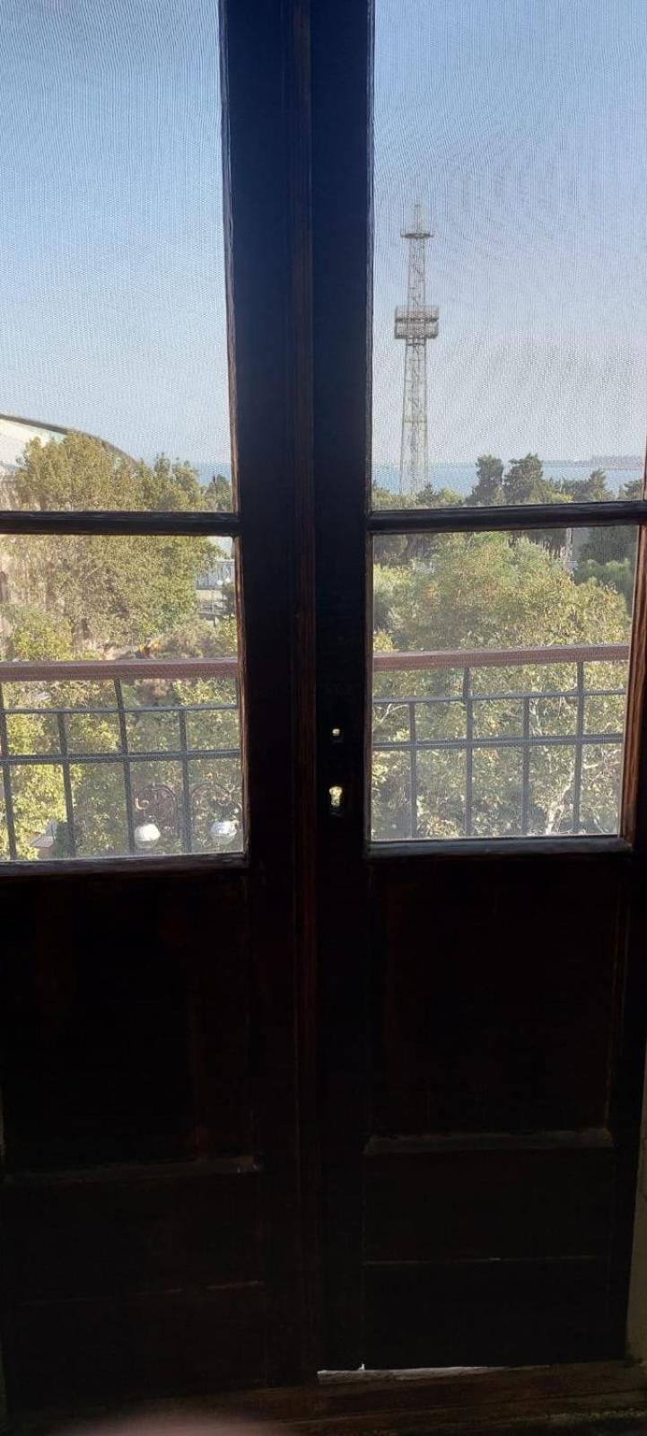 GRAND KARABAKH Boutique